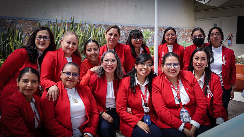 Actividad Comunidad CC
