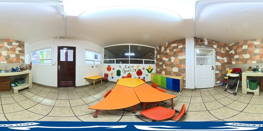 Maternal 360