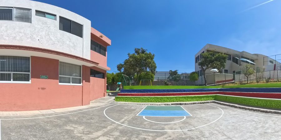 Patio 2 360