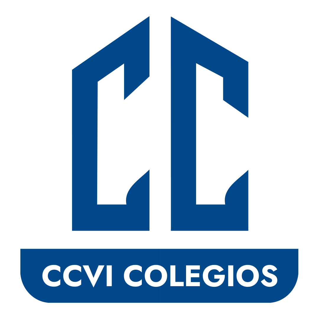 Colegio Central