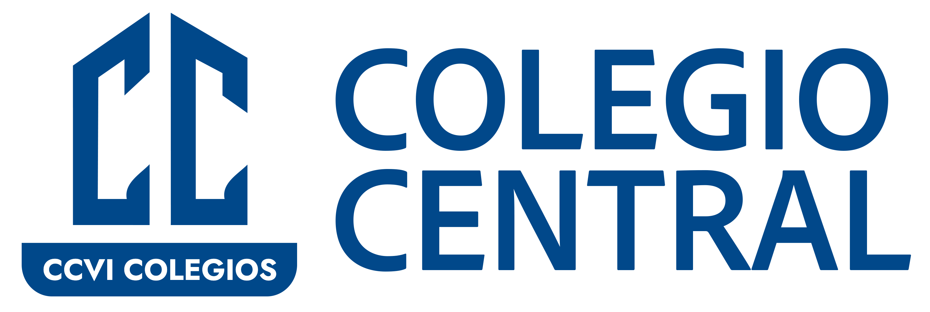 Colegio Central