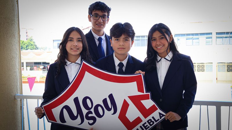 Certificaciones en Bachillerato bilingüe