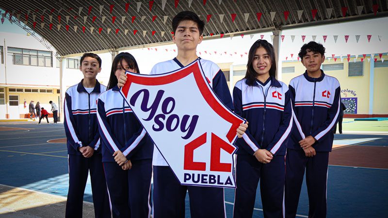 Certificaciones Cambridge y Excel en Secundaria bilingüe