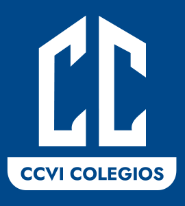 Colegio Central