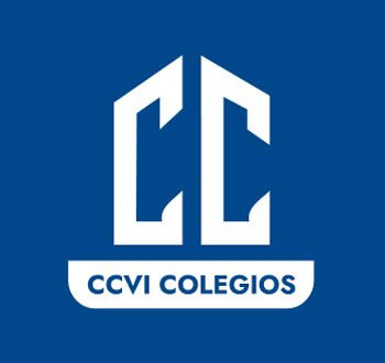 Preescolar CM