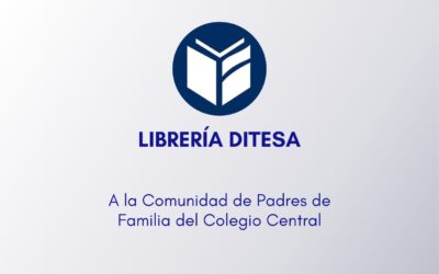 Librería Ditesa